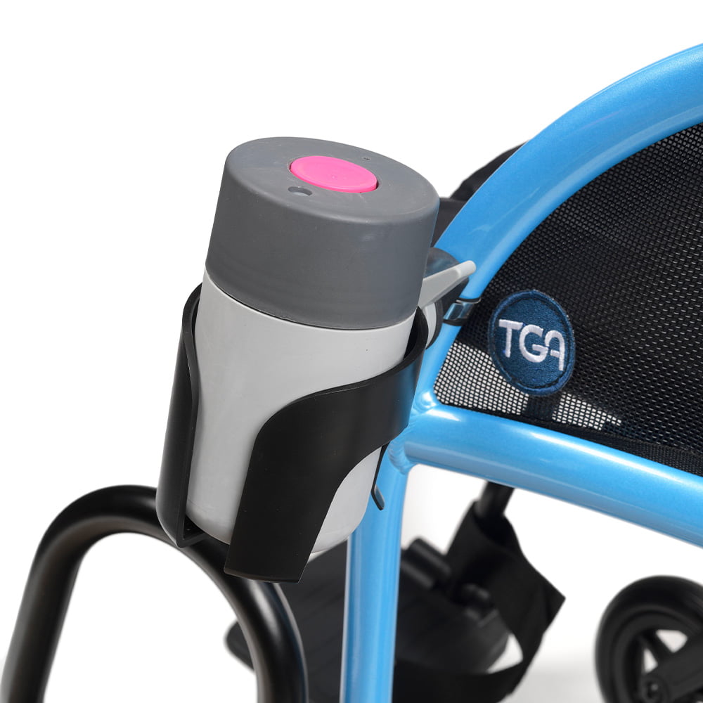 Universal Cup Holder TGA Mobility