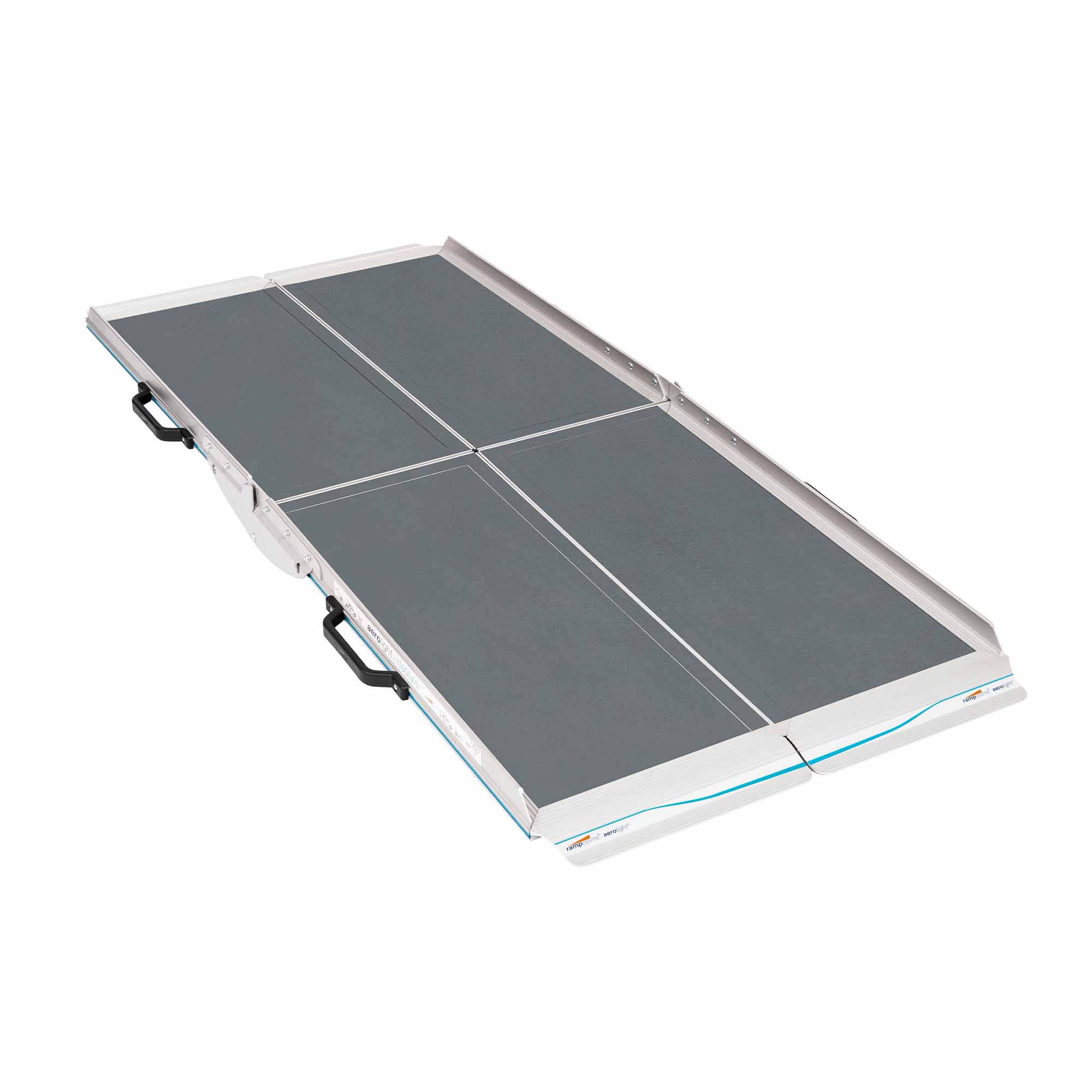 Aerolight Lifestyle Ramp - TGA Mobility